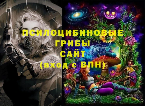 соль курить ск Армянск