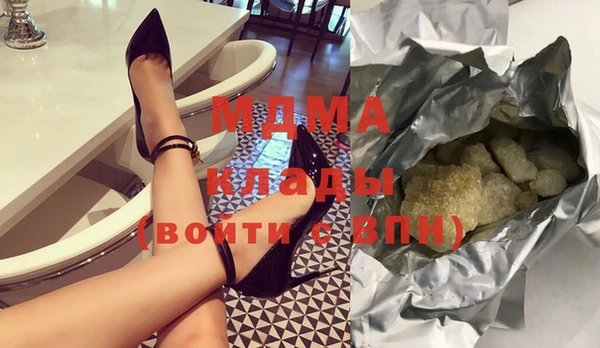 соль курить ск Армянск