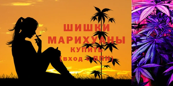 спайс Аркадак